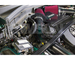 Airtec Motorsport ATIKAR3 induction kit Alfa Romeo Stelvio Quadrifoglio 2.9 V6