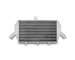 Intercooler Mishimoto MMINT-LAN-789 Mitsubishi Lancer Evo VII, VIII, IX 4G63T