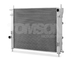 Aluminiowa chłodnica wody Mishimoto MMRAD-MUS8-15 Ford Mustang GT 2015-