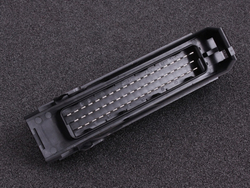 Złącze ECU MaxxECU 1152 do Audi AAN/3B