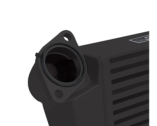 Intercooler Mishimoto MMTMIC-WRX-08 Subaru Impreza WRX 2008-2014 czarny