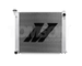 Aluminiowa chłodnica wody Mishimoto MMRAD-300ZX-90T Nissan 300ZX Turbo