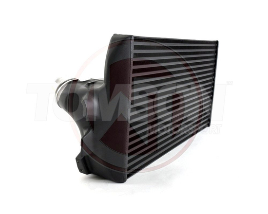 Intercooler Wagner Tuning 200001069 Competition BMW Seria 5 (F07, F10, F11, F18), Seria 6 (F06, F12, F13), Seria 7 (F01, F02)