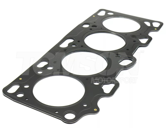 Cosworth 20000910 head gasket Mitsubishi Lancer Evo VII, VIII, IX 4G63T 1.50 mm (dia. 86 mm)