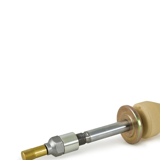 Zawieszenie gwintowane Ohlins Road&Track LES MI00 Lexus IS 250, IS 350 (GSE21)