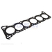 Brian Crower BC8231 head gasket Toyota Supra MK3 (JZA70), Soarer, Chaser 1JZ-GTE 1.3 mm 87 mm