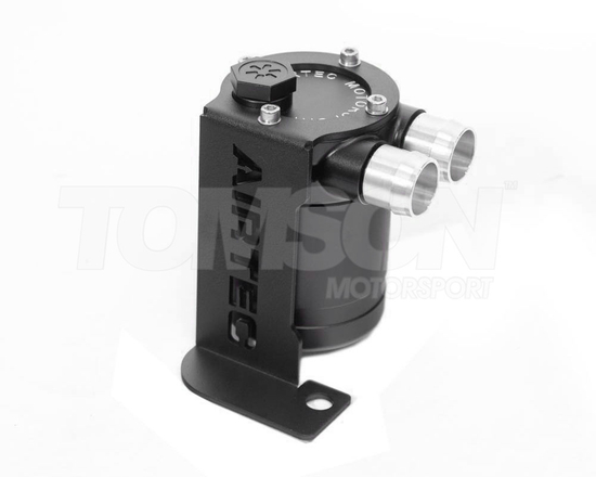 Airtec Motorsport ATMSP&C2 catch can kit (oil catch tank) Peugeot 308 GTI 1.6 Prince/THP (EP6FDTR)