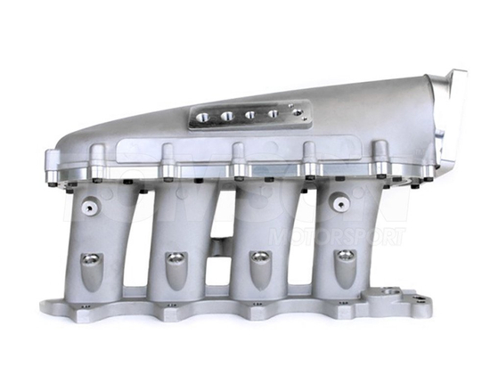 Kolektor dolotowy Skunk2 307-05-9000 Ultra Race Honda Civic, CRX, Integra 1.6/1.8 VTEC B16A1, B16A2, B16A3, B16A5, B16A6, B18C1, B18C2, B18C3, B18C4, B18C5, B18C6, B18C7