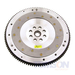 Clutch Masters FW-671-U-AL aluminium flywheel Subaru Impreza WRX 2.0 2002-2005