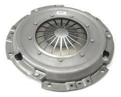 Helix Autosport 60-2432 clutch cover Mini Cooper S (R56, R57) N14B16A