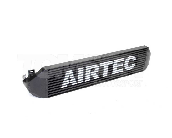 Intercooler Airtec Motorsport ATINTFO55 Ford Focus ST Mk4 2.3 EcoBoost