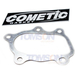 Uszczelka Cometic C4515 między turbo a downpipe 5-śrub do turbosprężarek GT2554R, GT2560R, GT2860R, GT2860RS, GTX2860R, GTX2867R, GT2871R (wylotowa)