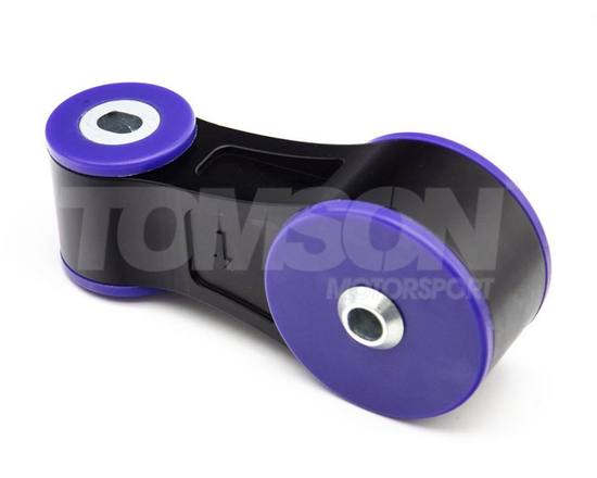 Airtec Motorsport ATMSREN10 upper engine mount Renault Megane IV (Mk4) RS280/300