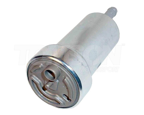 Walbro F90000267 GST450 TIA485-2 E85 Hi Press fuel pump 450 LPH