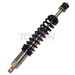 Coilover kit GAZ Shocks GHA for Renault Clio 2 Sport 2.0 16v 172KM