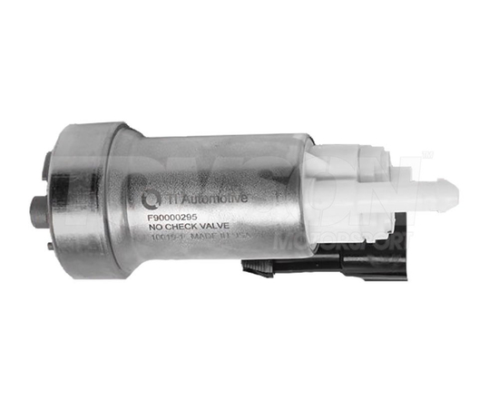 Walbro F90000295 E85 high pressure fuel pump 535 LPH (without installation kit)