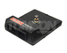 Motec 14104 PDM15 power distribution module 