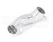 Mishimoto MMAI-MIA-16P performance air intake Mazda MX-5 (ND) (polished)