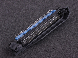 Złącze ECU MaxxECU 1151 do BMW M50B25