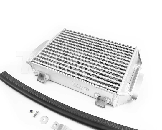 Intercooler Forge Motorsport FMMININT Mini Cooper S R53