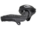 aFe Power 54-82202 Momentum Pro 5R Cold Air Intake System BMW Series 1 M135i/M135ix (F20, F21), Series 2 M235i (F22), Series 3 335i/335ix (F30, F31, F34), Series 4 435i/435ix (F32, F33, F36) N55