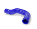 Mishimoto MMHOSE-MIA-16BL silicone radiator hose kit Mazda MX-5 (ND5) (blue)
