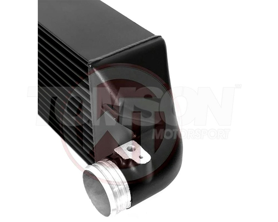 Intercooler Wagner Tuning 200001090 Competition Ford Focus RS Mk3 2.3 EcoBoost