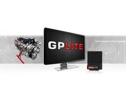 Motec 23456 GPA package for Motec M1 (M130) ECU's