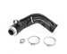 Rura dolotowa turbo do filtra powietrza Airtec Motorsport ATMSVAG3 Audi A3, S3 (8V),TT / TTS (8S), VW Golf VII GTi / R, Passat (B8), Touran, Seat Leon Cupra, Skoda Octavia, Superb 1.8 / 2.0 TSI bez czujnika MAF (EA888 Gen 3 MQB Platform)