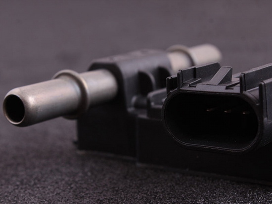 MaxxECU 1282 Ethanol content and fuel temperature sensor