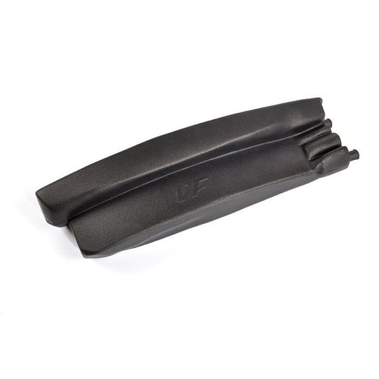 Zestaw Kompresora VF Engineering VF470 Porsche 911 (996) Carrera 3.6