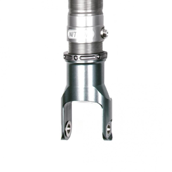 Zawieszenie gwintowane Nitron NTCMA014R3 NTR-R3 Mazda MX-5 ND