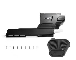 Układ dolotowy Racingline VWR12G7R603 R600 Audi A3 (8V), TT (8S), Q2 , Q3 (F3), Seat Leon (5F), Ateca, Skoda Octavia (5E, 3V), Karoq, Kodiaq, VW Passat (B8), Arteon, T-Roc, Tiguan II, 2.0 TSI z czujnikiem MAF (EA888 Gen 3B, MQB) (z filtrem bawełnianym)