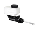 Wilwood 260-12386 Compact Remote Side Mount Master Cylinder  20,64 mm (13/16 inch) Bore Size