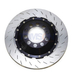 Performance Friction 362.32.0055.03 Rotor for AP Racing replacement disc CP3718-1068G8 left