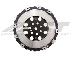 ACT 600160 XACT Streetlite flywheel Mitsubishi Lancer Evo I (GSR / RS), II (GSR / RS), III (GSR / RS), Eclipse 4G63T (7-bolt)