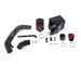 Mishimoto MMAI-FOST-13WBK performance air intake Ford Focus ST Mk3 2.0 EcoBoost (black)