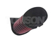 Filtr powietrza K&N E-0638 Mercedes A45 AMG (W177), CLA45 AMG (C118, X118), GLA45 AMG (H247)