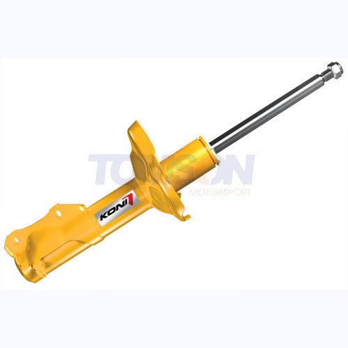 Amortyzator KONI Sport 8741-1484LSport BMW E90, E91, E92, E93 przedni prawy