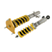 Ohlins Coilover kit Road&Track BMS MI10 Mini Cooper, Cooper S 2001-2007 R50, R52, R53
