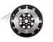 ACT 600175 XACT Streetlite flywheel Subaru Impreza WRX, Forester XT 2.5 EJ255 5-speed (230 mm)