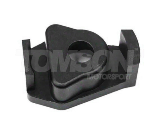Airtec Motorsport ATMSVAG6-A (Type A) billet torque mount insert VW, Audi, Seat, Cupra, Skoda (EA888, MQB Platform)