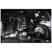 Zestaw Kompresora ESS Tuning VT-525 do BMW E46 M3 S54 