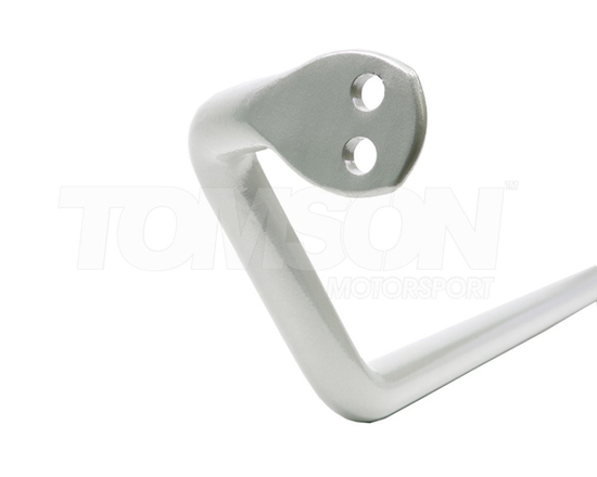 Stabilizator zawieszenia Whiteline BSF48Z Subaru WRX STi (VA) 2015- 26 mm (przód)