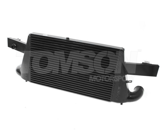 Intercooler Airtec Motorsport ATINTVAG41 Stage 3 Audi RS3 (8V) 2.5 20v TFSI 5 cyl. (EA855, EA855 evo) (bez ACC)