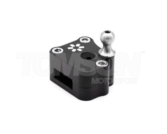 Airtec Motorsport ATMSFO119 quick shifter Ford Focus ST, ST-D Mk4 2.3 EcoBoost