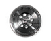 Clutch Masters FW-520-SF steel flywheel Honda Civic Type R 2.0 Turbo (FK2, FK8) K20C1