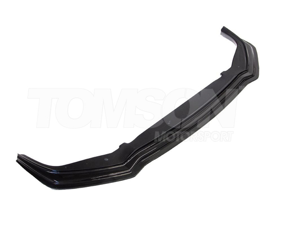 Przedni splitter Airtec Motorsport ATMSYGR22 Toyota GR Yaris (Gen 1) (GXPA16) 1.6 G16E-GTS