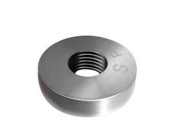 Aluminiowa tulejka do wspawania Snow Performance SNO-40120 z gwintem 1/8" NPT