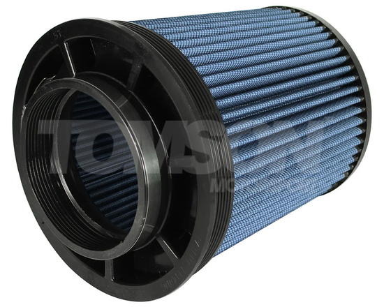 Filtr stożkowy aFe Power 24-91072 Magnum FLOW Pro 5R